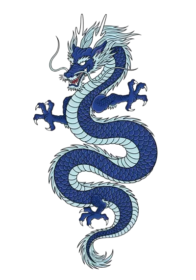 Imagen PNG para descargar